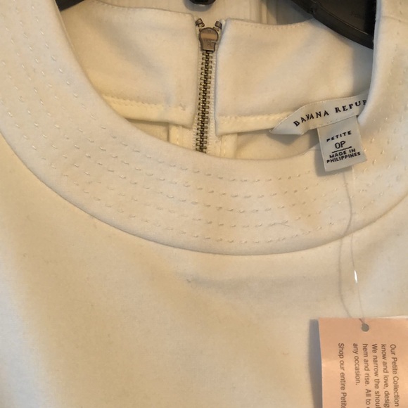 Beautiful Aline dress! - Picture 3 of 3